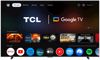 Fotografija izdelka TCL 4K QLED TV 98P81K