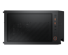 Fotografija izdelka iWork Ultra 7-265 | 16GB DDR5 | SSD 1TB NVMe | Windows 11 | Namizni