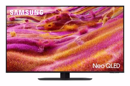 Fotografija izdelka Neo QLED TV SAMSUNG QE43QN90F