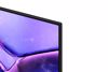 Fotografija izdelka LED TV SAMSUNG 65U8072F