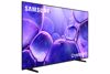 Fotografija izdelka LED TV SAMSUNG 85U8092F