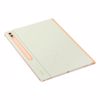 Fotografija izdelka SAMSUNG MAPA SMART GALAXY TAB S10 ULTRA/S9 ULTRA ORANGE