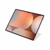 Fotografija izdelka SAMSUNG MAPA SMART GALAXY TAB S10 ULTRA/S9 ULTRA ORANGE