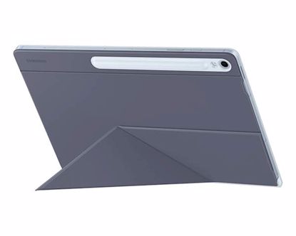 Fotografija izdelka SAMSUNG MAPA SMART GALAXY TAB S10 FE+ BLUE