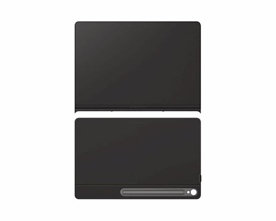 Fotografija izdelka SAMSUNG MAPA SMART GALAXY TAB S10 FE+ BLACK