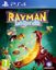 Fotografija izdelka Rayman Legends (Playstation 4)