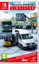 Fotografija izdelka Truck & Logistics Simulator (Switch)