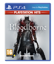 Fotografija izdelka Bloodborne - PlayStation Hits (PS4)