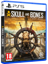 Fotografija izdelka Skull And Bones (Playstation 5)