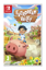 Fotografija izdelka Everdream Valley (Nintendo Switch)