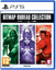 Fotografija izdelka Bitmap Bureau Collection (Playstation 5)