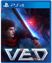 Fotografija izdelka VED (Playstation 4)