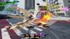 Fotografija izdelka NEO: The World Ends With You (Nintendo Switch)