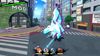 Fotografija izdelka NEO: The World Ends With You (Nintendo Switch)