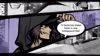 Fotografija izdelka NEO: The World Ends With You (Nintendo Switch)