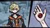 Fotografija izdelka NEO: The World Ends With You (Nintendo Switch)