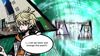 Fotografija izdelka NEO: The World Ends With You (Nintendo Switch)