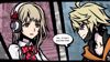 Fotografija izdelka NEO: The World Ends With You (Nintendo Switch)