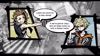 Fotografija izdelka NEO: The World Ends With You (Nintendo Switch)