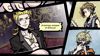 Fotografija izdelka NEO: The World Ends With You (Nintendo Switch)