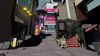 Fotografija izdelka NEO: The World Ends With You (Nintendo Switch)