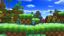 Fotografija izdelka Sonic Forces (playstation 4)