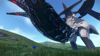 Fotografija izdelka Sonic Frontiers (Playstation 4)