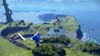 Fotografija izdelka Sonic Frontiers (Playstation 4)