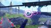 Fotografija izdelka Sonic Frontiers (Playstation 4)