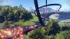 Fotografija izdelka Sonic Frontiers (Playstation 4)