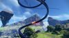 Fotografija izdelka Sonic Frontiers (Playstation 4)