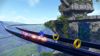 Fotografija izdelka Sonic Frontiers (Playstation 4)