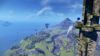 Fotografija izdelka Sonic Frontiers (Playstation 4)