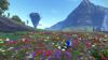 Fotografija izdelka Sonic Frontiers (Playstation 4)