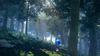 Fotografija izdelka Sonic Frontiers (Playstation 4)