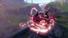 Fotografija izdelka Sonic Frontiers (Playstation 4)