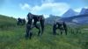 Fotografija izdelka Sonic Frontiers (Playstation 4)