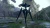 Fotografija izdelka Sonic Frontiers (Playstation 4)