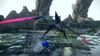 Fotografija izdelka Sonic Frontiers (Playstation 4)
