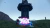 Fotografija izdelka Sonic Frontiers (Playstation 4)