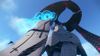 Fotografija izdelka Sonic Frontiers (Playstation 4)
