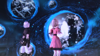 Fotografija izdelka FANTASIAN: NEO DIMENSION (Nintendo Switch)
