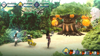 Fotografija izdelka FANTASIAN: NEO DIMENSION (Nintendo Switch)