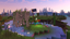 Fotografija izdelka Minecraft Legends - Deluxe Edition (Playstation 5)