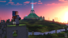 Fotografija izdelka Minecraft Legends - Deluxe Edition (Playstation 5)