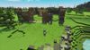 Fotografija izdelka Minecraft Legends - Deluxe Edition (Playstation 5)