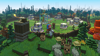 Fotografija izdelka Minecraft Legends - Deluxe Edition (Playstation 5)