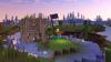 Fotografija izdelka Minecraft Legends - Deluxe Edition (Playstation 5)