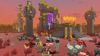 Fotografija izdelka Minecraft Legends - Deluxe Edition (Playstation 4)