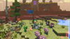 Fotografija izdelka Minecraft Legends - Deluxe Edition (Playstation 4)